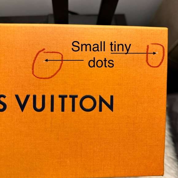 Louis Vuitton Box Set - Picture 9 of 10